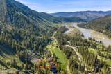 15505 Tall Timber Road - Photo 40