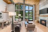 15505 Tall Timber Road - Photo 5