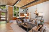 15505 Tall Timber Road - Photo 6
