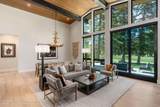 15505 Tall Timber Road - Photo 7