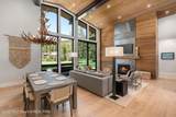 15505 Tall Timber Road - Photo 8