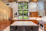 15505 Tall Timber Road - Photo 9