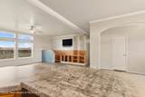 12 Cheyenne Trail - Photo 10