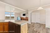 12 Cheyenne Trail - Photo 11