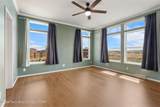 12 Cheyenne Trail - Photo 12