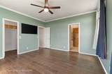 12 Cheyenne Trail - Photo 13