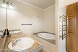 12 Cheyenne Trail - Photo 15