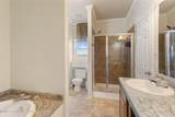 12 Cheyenne Trail - Photo 16