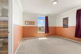 12 Cheyenne Trail - Photo 17