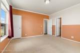 12 Cheyenne Trail - Photo 18