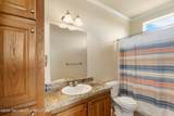 12 Cheyenne Trail - Photo 19