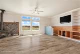 12 Cheyenne Trail - Photo 2