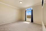 12 Cheyenne Trail - Photo 24