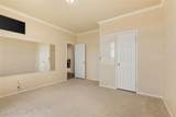 12 Cheyenne Trail - Photo 25