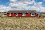 12 Cheyenne Trail - Photo 27