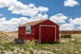12 Cheyenne Trail - Photo 28