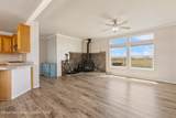 12 Cheyenne Trail - Photo 3