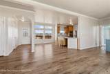 12 Cheyenne Trail - Photo 4