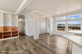 12 Cheyenne Trail - Photo 5