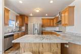 12 Cheyenne Trail - Photo 6