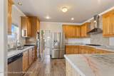 12 Cheyenne Trail - Photo 7