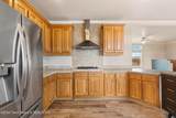 12 Cheyenne Trail - Photo 8