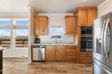 12 Cheyenne Trail - Photo 9