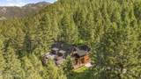 794 Terrace Drive - Photo 1