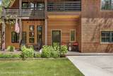 794 Terrace Drive - Photo 10