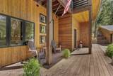 794 Terrace Drive - Photo 11