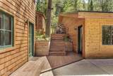 794 Terrace Drive - Photo 12