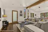 794 Terrace Drive - Photo 13