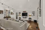 794 Terrace Drive - Photo 14