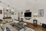 794 Terrace Drive - Photo 15