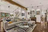 794 Terrace Drive - Photo 16
