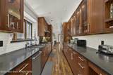 794 Terrace Drive - Photo 17
