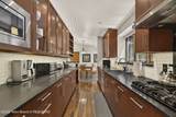 794 Terrace Drive - Photo 18