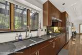 794 Terrace Drive - Photo 19