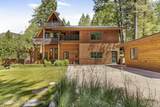 794 Terrace Drive - Photo 2