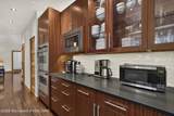 794 Terrace Drive - Photo 20
