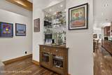 794 Terrace Drive - Photo 21