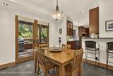 794 Terrace Drive - Photo 22