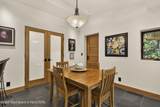 794 Terrace Drive - Photo 23