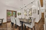 794 Terrace Drive - Photo 24