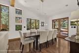794 Terrace Drive - Photo 25