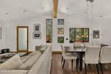 794 Terrace Drive - Photo 26