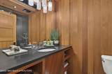 794 Terrace Drive - Photo 27