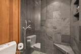 794 Terrace Drive - Photo 28