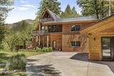 794 Terrace Drive - Photo 3