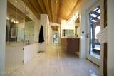 794 Terrace Drive - Photo 30